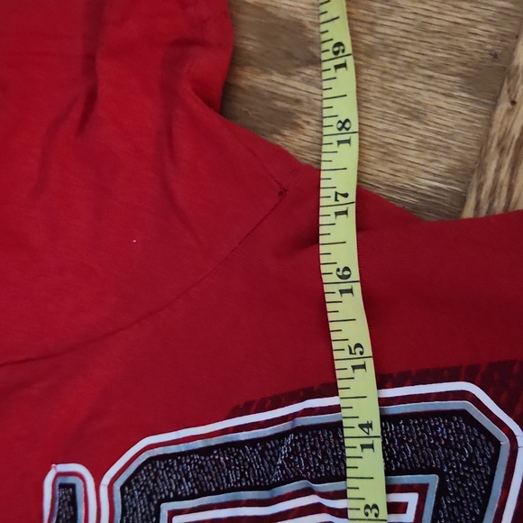 Ecko unltd t-shirt - Picture 5 of 7